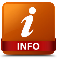 Similar image 20006255