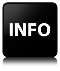 Similar image 20006256