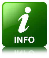 Similar image 20006257