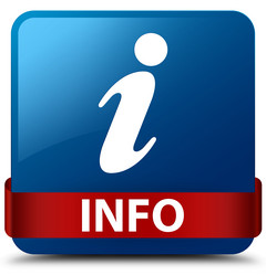 Similar image 20006260