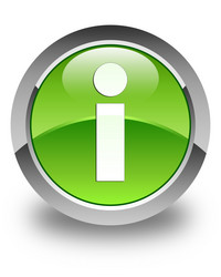 Similar image 20006263