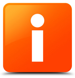 Similar image 20006264