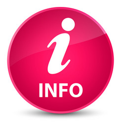 Similar image 20006266