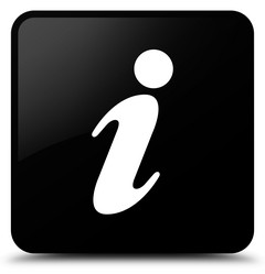 Similar image 20006268