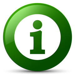 Similar image 20006270