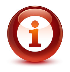 Similar image 20006272