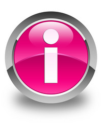 Similar image 20006273