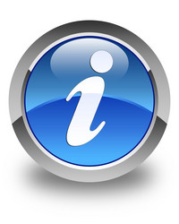 Similar image 20006274