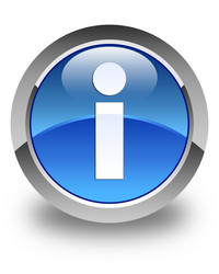 Similar image 20006276