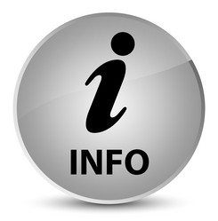 Similar image 20006281