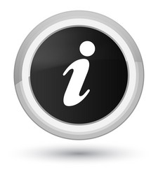 Similar image 20006282