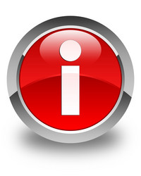 Similar image 20006284