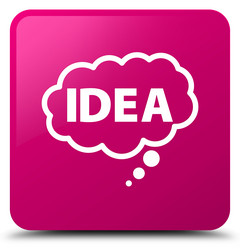 Similar image 20006288