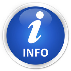 Similar image 20006291