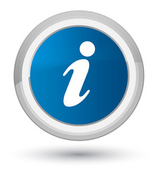 Similar image 20006293