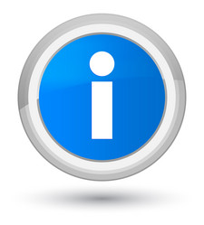 Similar image 20006295