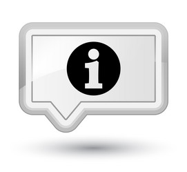 Similar image 20006298