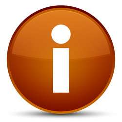 Similar image 20006299