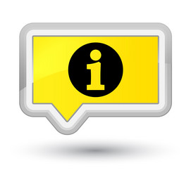 Similar image 20006300