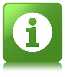 Similar image 20006301