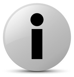 Similar image 20006303