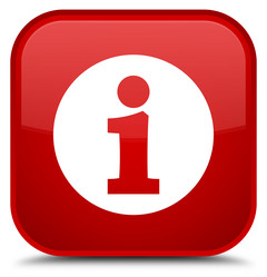 Similar image 20006306