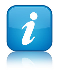 Similar image 20006308