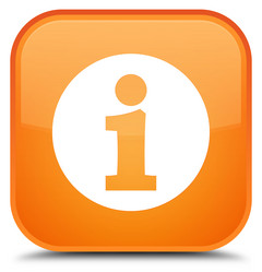 Similar image 20006309