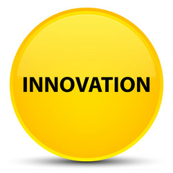 Similar image 19947460