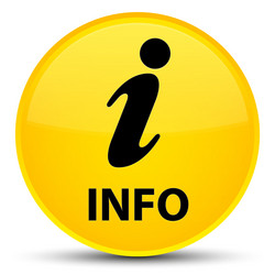 Similar image 19948762