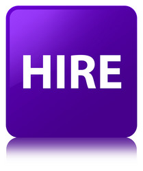 Similar image 19948405