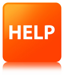 Similar image 19949928