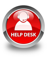 Similar image 20006313