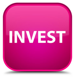 Similar image 20006316