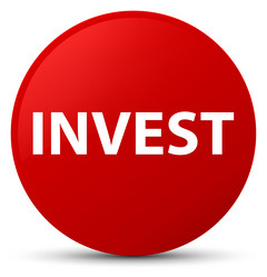 Similar image 20006319