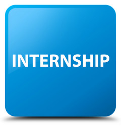 Similar image 20057714