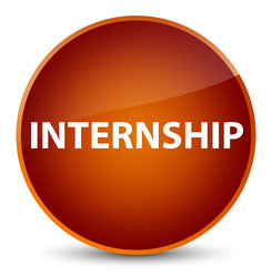 Similar image 20006323