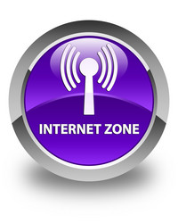 Similar image 20006326