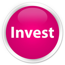 Similar image 20006327