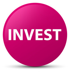 Similar image 20006329