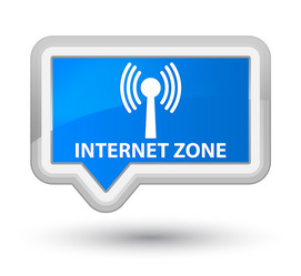 Similar image 20006332