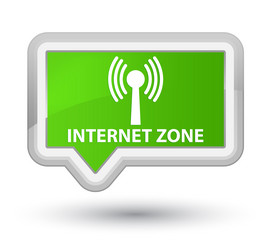 Similar image 20006335