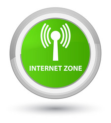 Similar image 20006336