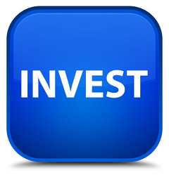 Similar image 20006340