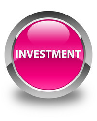 Similar image 20006343