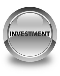 Similar image 20006345