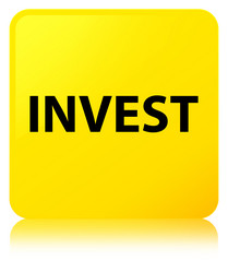 Similar image 20006347