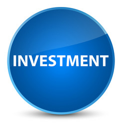 Similar image 20006348