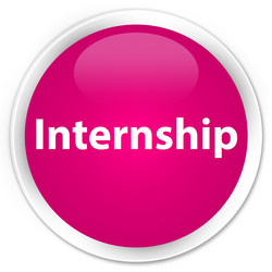 Similar image 20006354