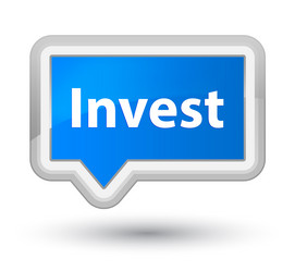 Similar image 20006355